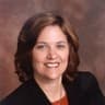 Jill Maggiore