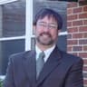 David Cafro