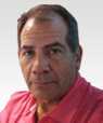 Ronald Furst