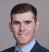 Jacob Cavaleri