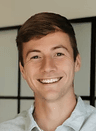 Ethan Lang