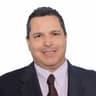 Mauricio Reyes