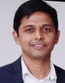 Venu Vallabhaneni