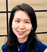 Lydia Lok