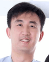 Tao Long