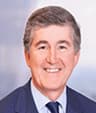 Stephen Quazzo