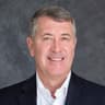 Richard Erickson