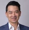 Victor Hu