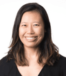 Gretchen Guo