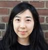 Joyce Meng
