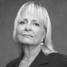 Wendy Angeles