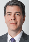 Eric Kemnitz
