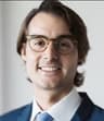 Stephen Santrach