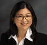 Michele Wu
