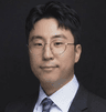Pyong Goo Jeon