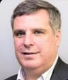 Robert Mcgrath