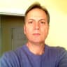 Darvin Klarin