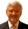 Thomas Lovell