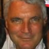 Peter Berta