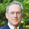Robert Winborne