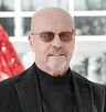 Patrick Finnerty