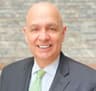 Philip Ippolito