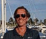 Robert Uly