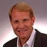 Richard Huebner