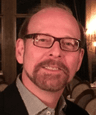 Marc Seeherman