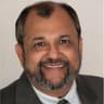 Shobhan Sheth