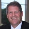 Joseph Schmuckler