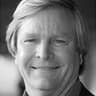 David Knowles