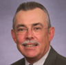 Michael Siemplenski