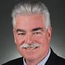 James Cirenza