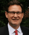 Stefan Breuer
