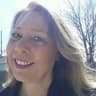 Janice Rohr