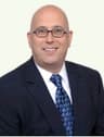 Jeffrey Tepper