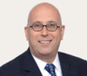 Jeffrey Tepper