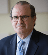 Michael Mufson