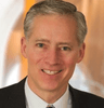 David Meell