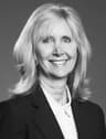 Lori Galloway