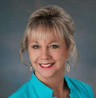 Pamela Smith
