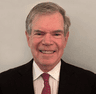 John Mckenna
