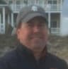 Curt Mussar