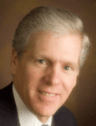 Peter Rothschild
