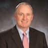 Thomas Byrne