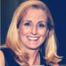 Christine Drusch