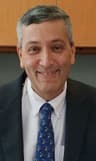 Peter Sidoti