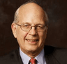 Richard Vietor