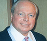 Jonathan Frey